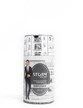 SUPER STORM BODY SPRAY (GENTLEMEN) 250ML - Hiba's Collection